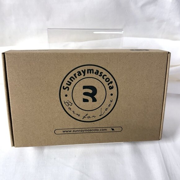 Sunraymascota No Pull Dog Harness Vest XS | Adjustable Reflective Padded Harness - Picture 2 of 6